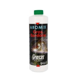 AROMIX 500ML GROS GARDONS