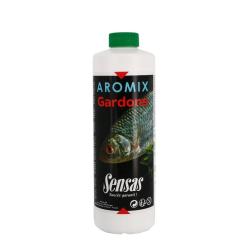 AROMIX 500ML GARDONS
