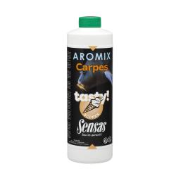 AROMIX CARP TASTY 500ML CARPE