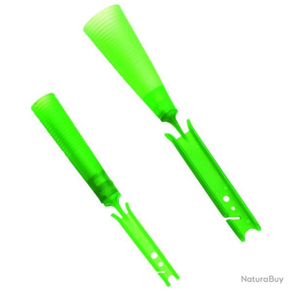 CONE + PLIOIR �14.6-21MM