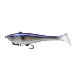 DUNKLE 7 PEARL SEXY SHAD