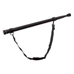 MANCHE STREET HANDLE 3.50M