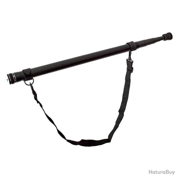 MANCHE STREET HANDLE 3.50M