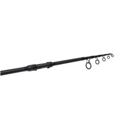 CANNE M3 TELE 12FT 3.50LBS