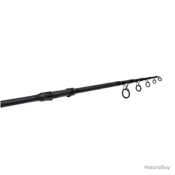 CANNE M3 TELE 12FT 3.50LBS