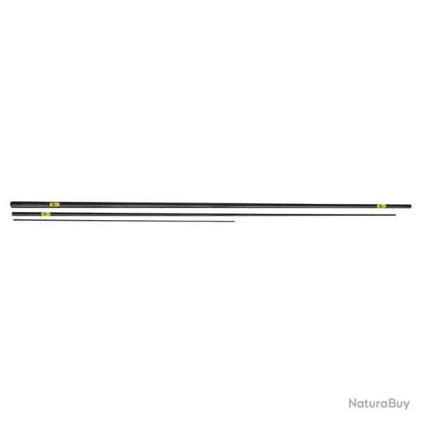 TOP MATCH SW SERIE 4 & 5 5 SECTIONS