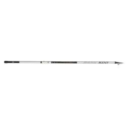 CANNE BOLO MARE 6M
