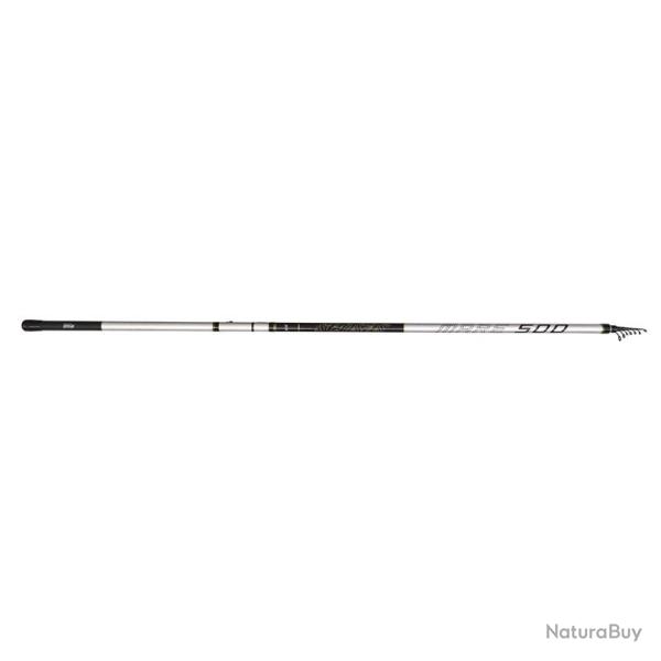 CANNE BOLO MARE 7M