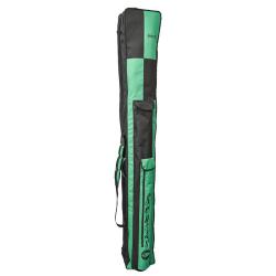 FOURREAU CLASSIC COMPETITION XL 2 POCHES