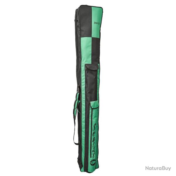 FOURREAU CLASSIC COMPETITION XL 2 POCHES