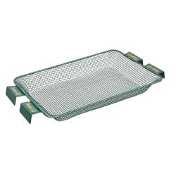 TAMIS GREEN RECTANGULAIRE 45X30CM 3,40MM