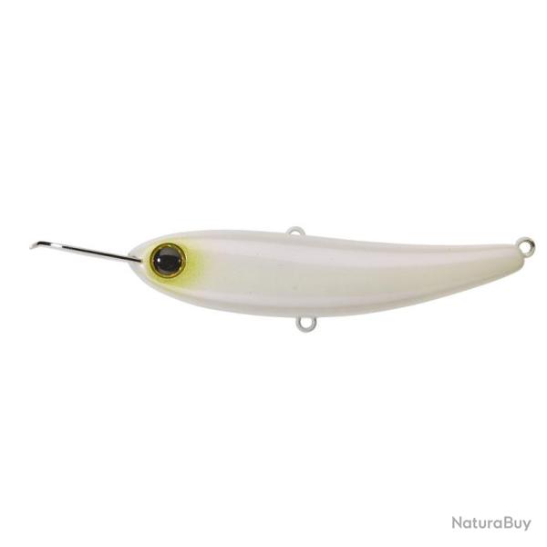 RISER BAIT 008 SHINE KATANA