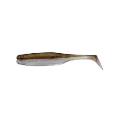 PEPS 9CM LEMON MILK