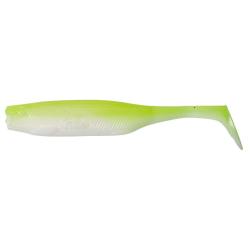 PEPS 9CM LEMON MILK
