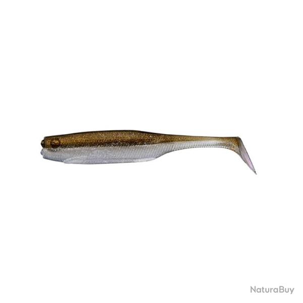 PEPS 9CM LEMON MILK