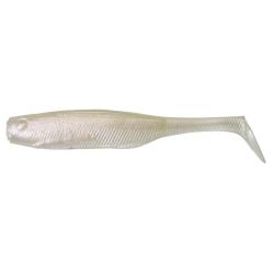 PEPS 9CM WHITE FLASH