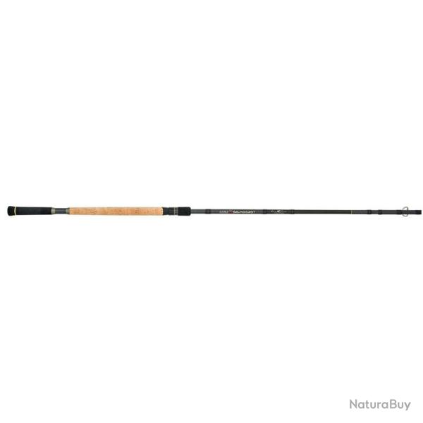 CANNE EAUX VIVES SOURCE SALMOCAST 3.10M