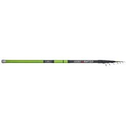 CANNE EAUX VIVES SOURCE RATIO 4.00M