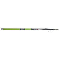 CANNE EAUX VIVES SOURCE RATIO 4.70M