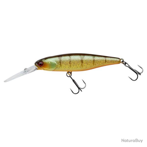DD SQUIRREL 7.9CM SP BONE