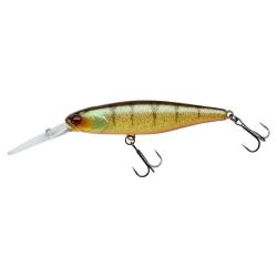 DD SQUIRREL 7.9CM SP PERCH