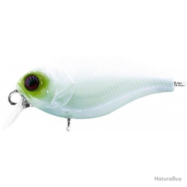 CHUBBY 3.8CM BONE