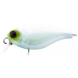 CHUBBY 3.8CM NF ABLETTE