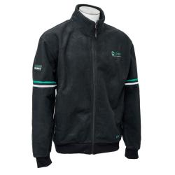 VESTE ANTI VENT FASHION CLUB 2XL