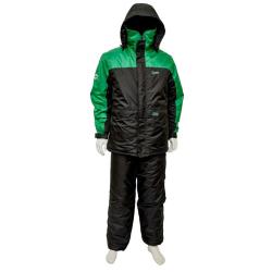 VESTE OXFORD WATERPROOF XXL