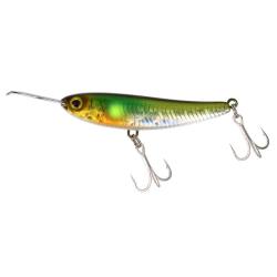 RISER BAIT 006 NF AYU