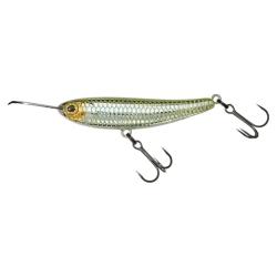 RISER BAIT 006 HS MINNOW