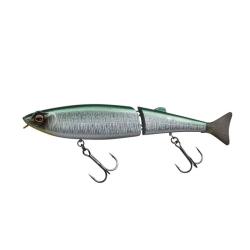 FREDDY 17CM CW NOTORIOUS PIKE