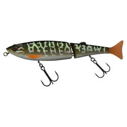 FREDDY 17CM CW NOTORIOUS PIKE