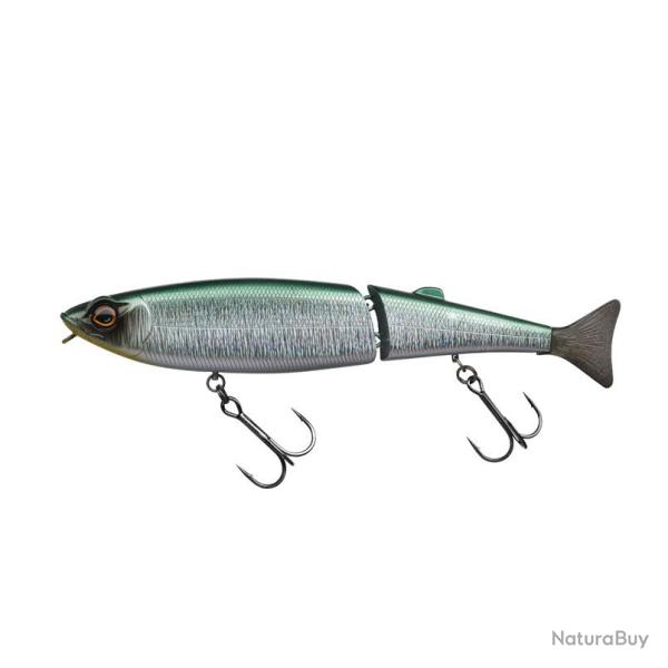 FREDDY 17CM CW NOTORIOUS PIKE