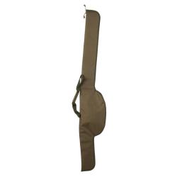 SB PRO IND ROD SLEEVE 12FT