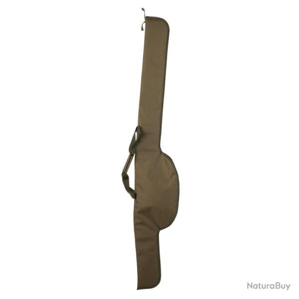 SB PRO IND ROD SLEEVE 12FT