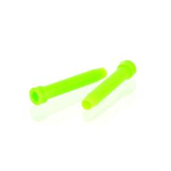 TULIPE SUPER COMPETITION VERTE 2,30MM