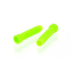 TULIPE SUPER COMPETITION VERTE 3,30MM
