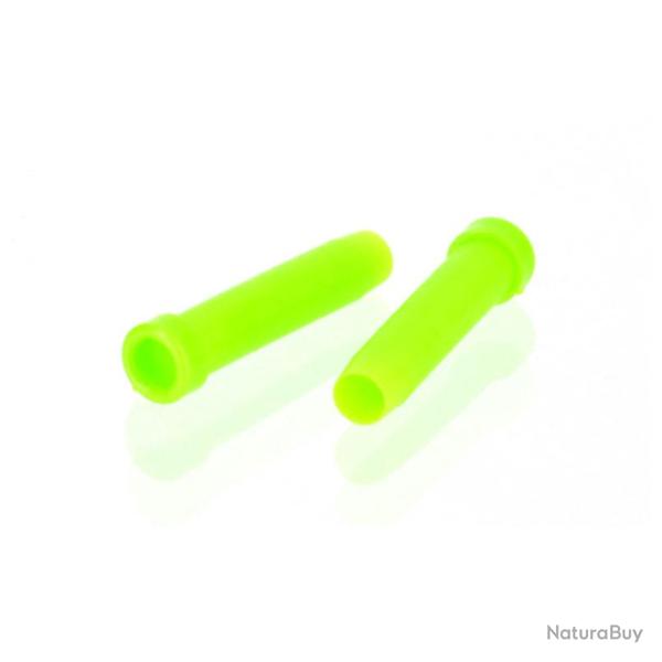 TULIPE SUPER COMPETITION VERTE 3,30MM