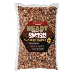 READY SEEDS HOT DEMON CORN 1KG