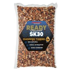 READY SEEDS SK30 SPOD MIX 3KG