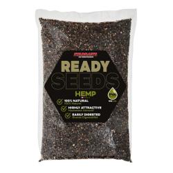 READY SEEDS HEMPS 3KG
