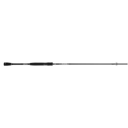 CANNE G'CORPS CROSSOVER 2.15M MH