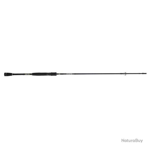 CANNE G'CORPS CROSSOVER 2.15M MH