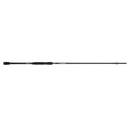 CANNE G'CORPS CROSSOVER 2.60M H
