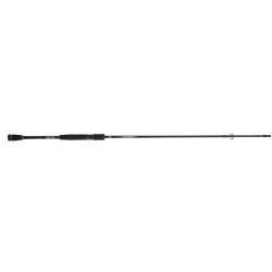 CANNE G'CORPS CROSSOVER 2.60M XH