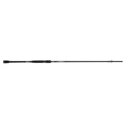 CANNE G'CORPS CROSSOVER 2.60M XH