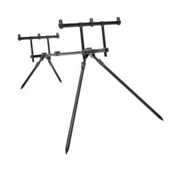 STB BARRODA POD 3 RODS