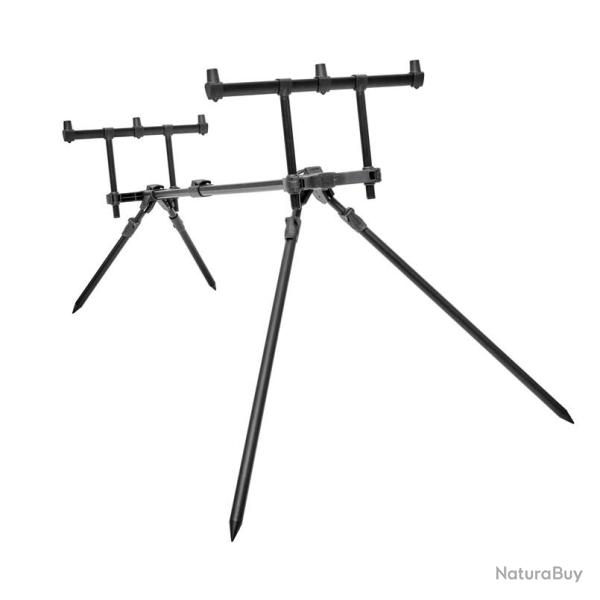 STB BARRODA POD 3 RODS