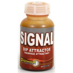 DIP ATTRACTOR 200ML SIGNAL